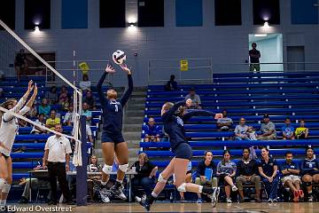 VVB vs StJoeseph  8-22-17 255